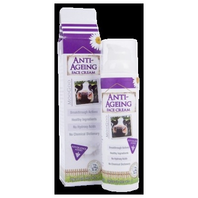 moogoo anti aging